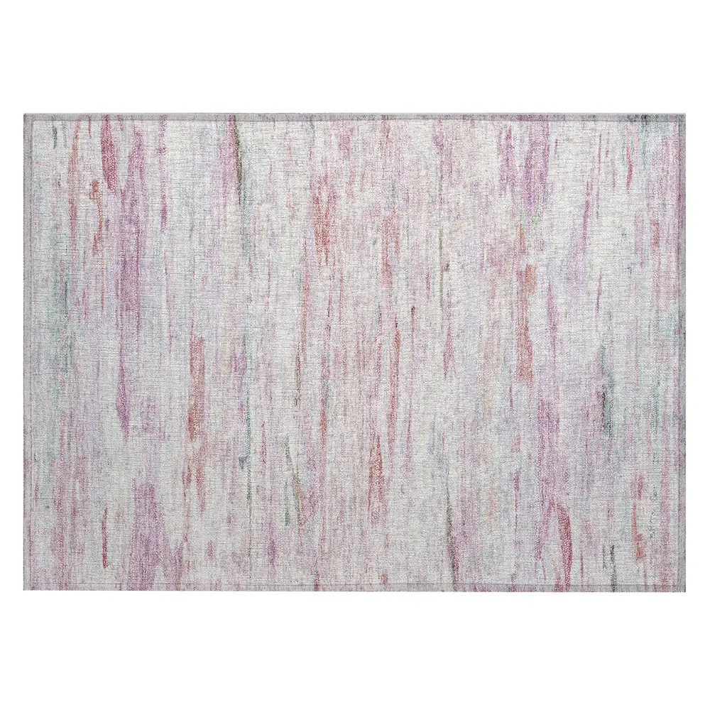 Chantille ACN1985 Blush 1'8