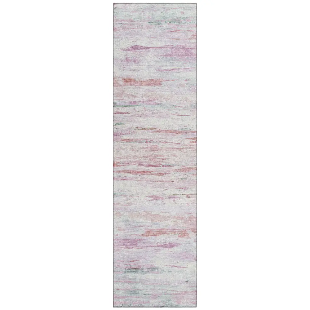 Chantille ACN1985 Blush 2'3