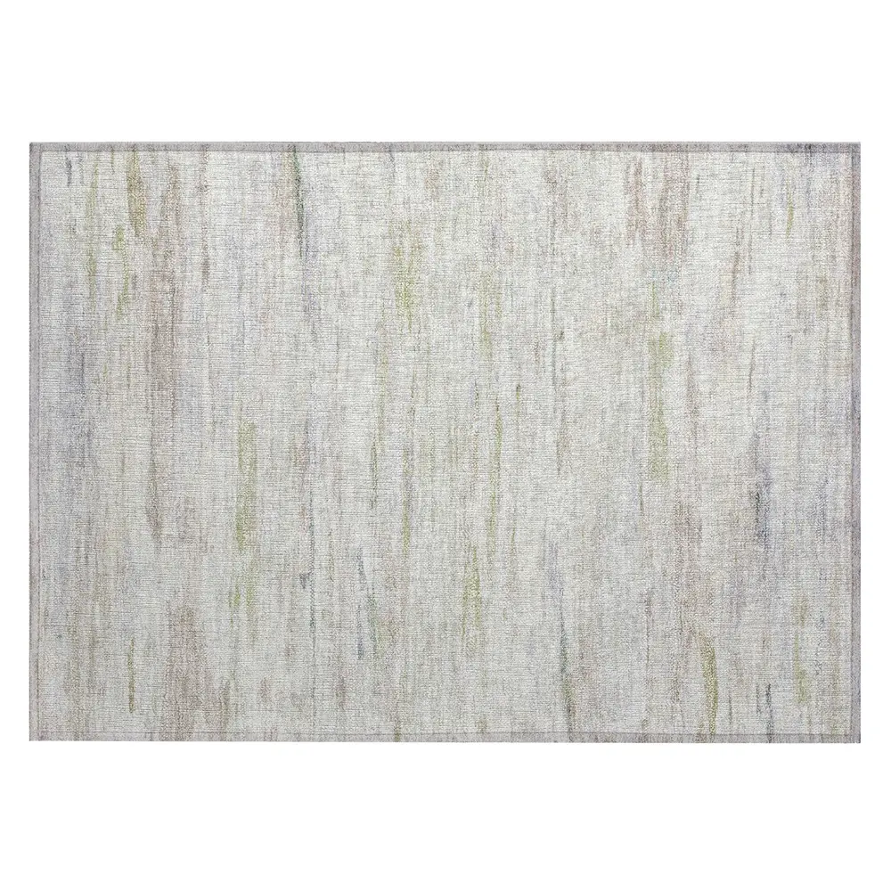 Chantille ACN1985 Ivory 1'8