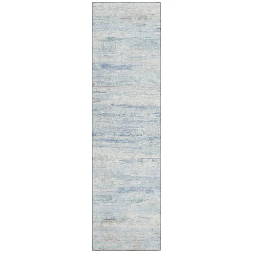 Chantille ACN1985 Sky 2'3