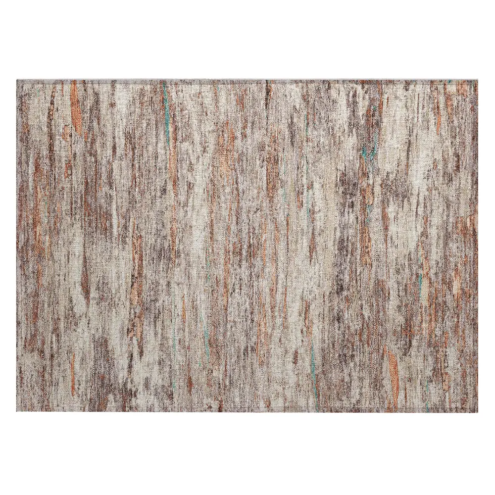 Chantille ACN1985 Terracotta 1'8