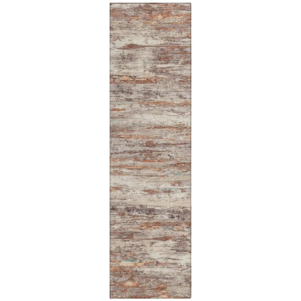 Chantille ACN1985 Terracotta 2'3