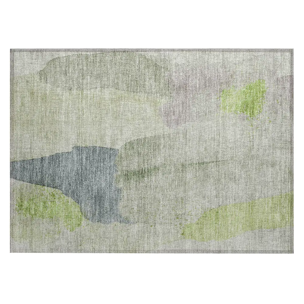 Chantille ACN1986 Aloe 1'8