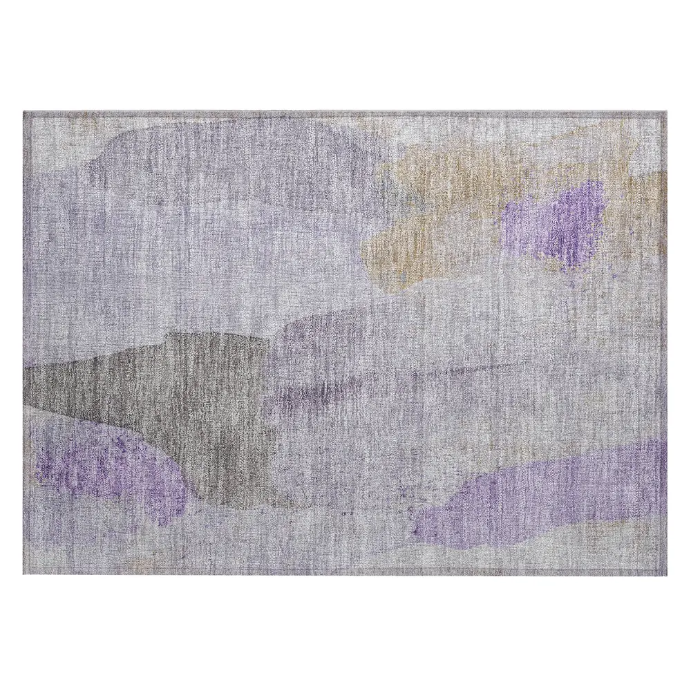 Chantille ACN1986 Lavender 1'8