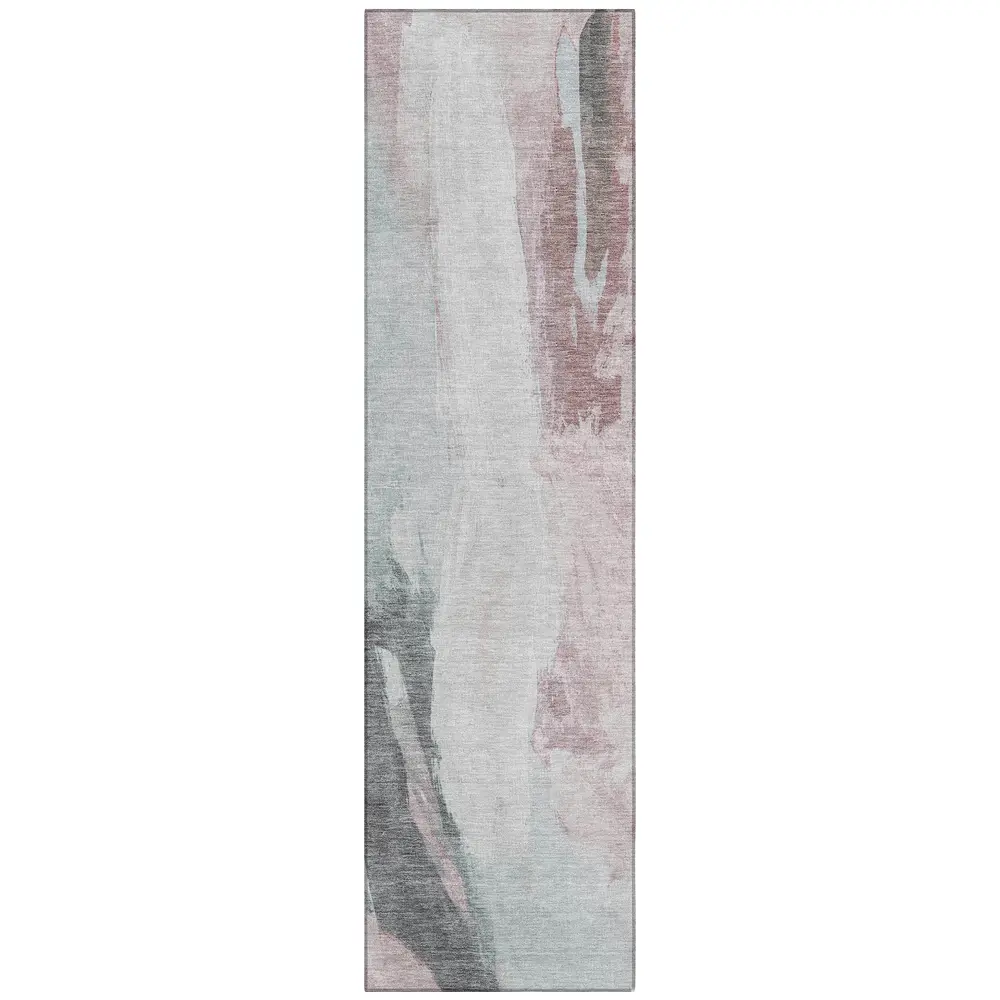 Chantille ACN1987 Blush 2'3