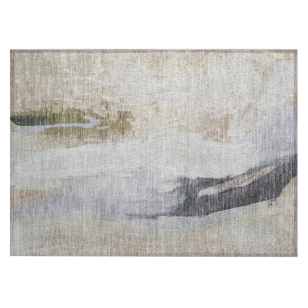 Chantille ACN1987 Ivory 1'8