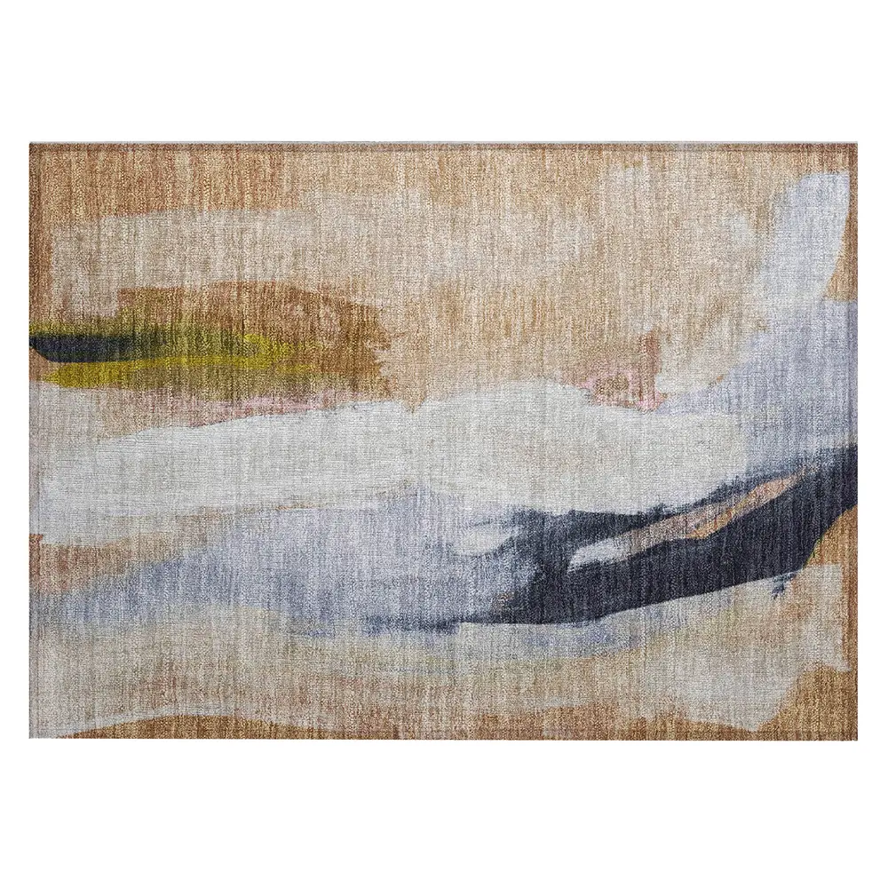 Chantille ACN1987 Putty 1'8