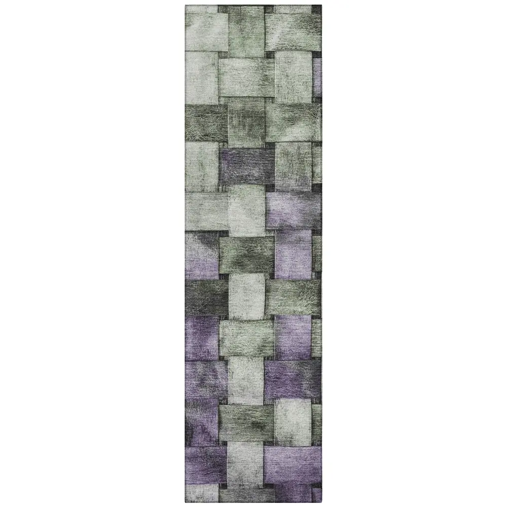 Chantille ACN1988 Sage 2'3