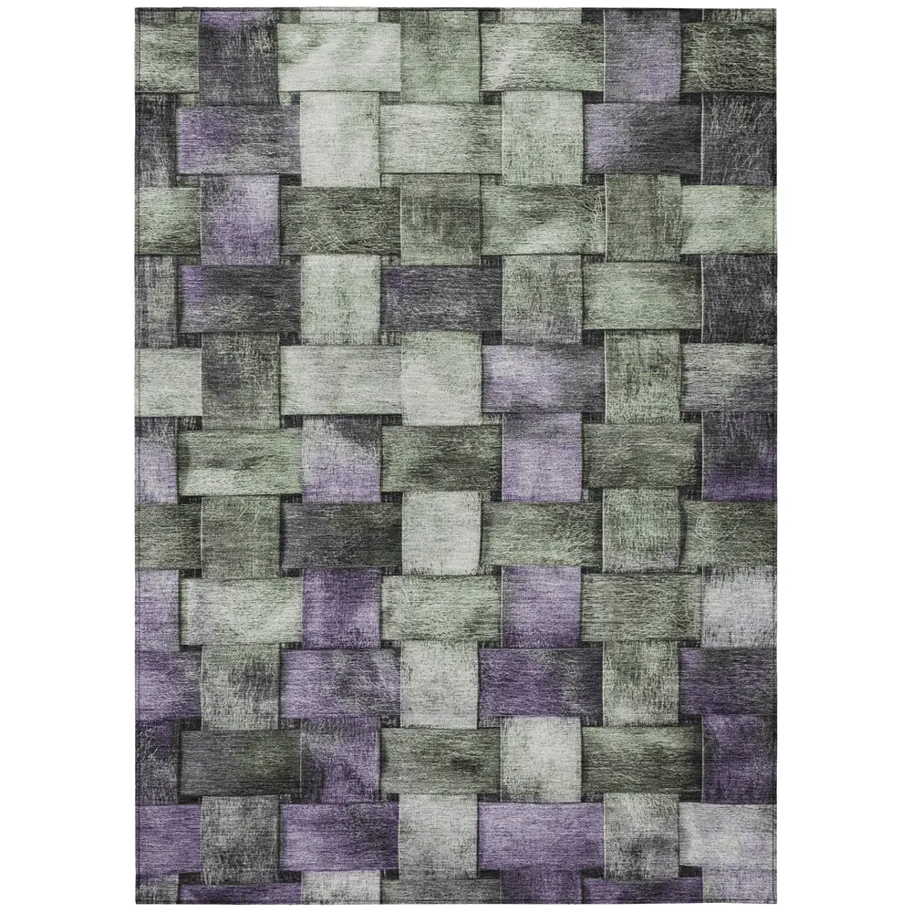 Chantille ACN1988 Sage 10' x 14' Rug