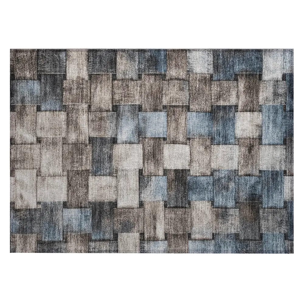 Chantille ACN1988 Taupe 1'8