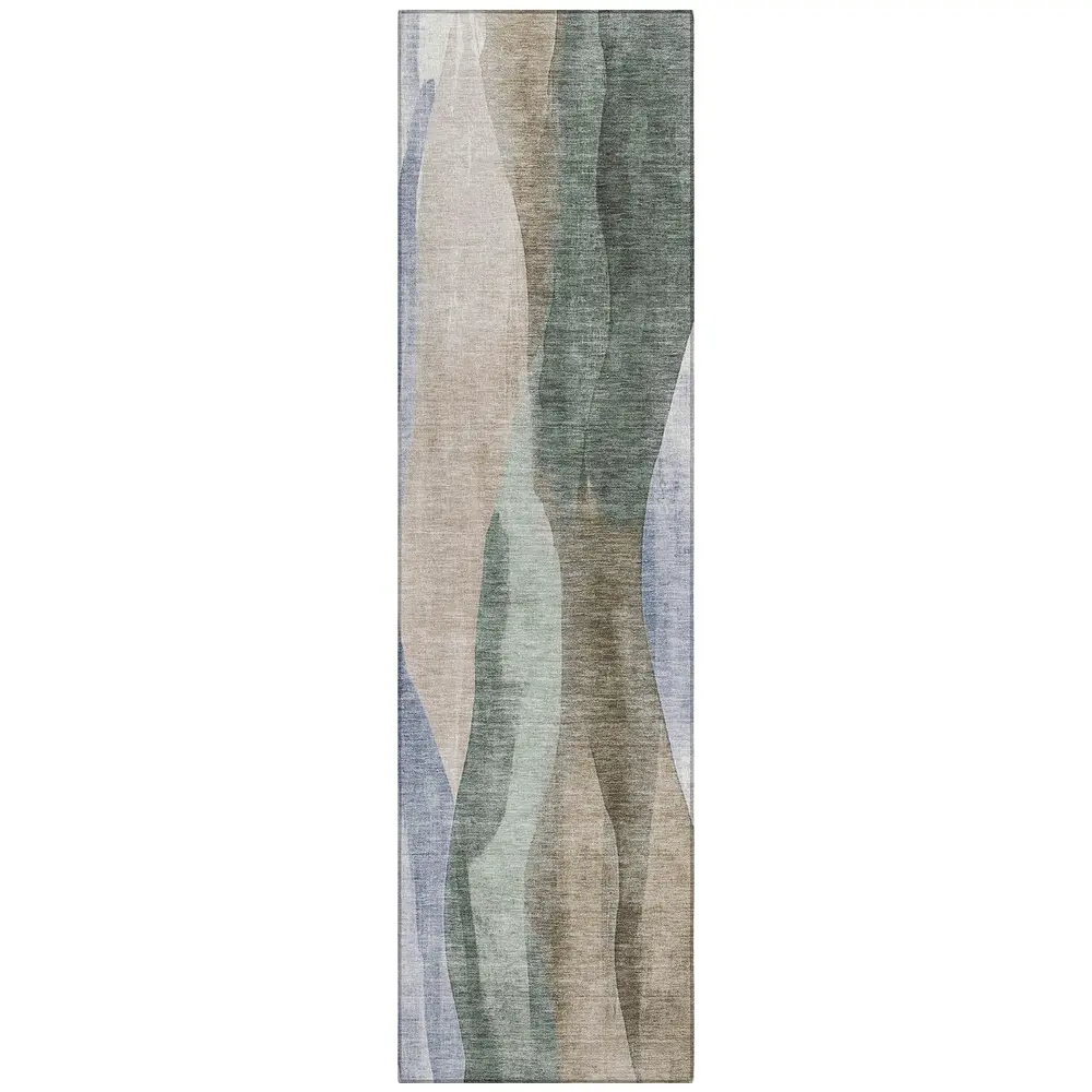 Chantille ACN1989 Beige 2'3