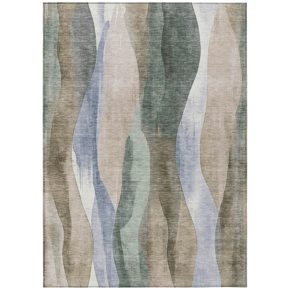 Chantille ACN1989 Beige 2'6