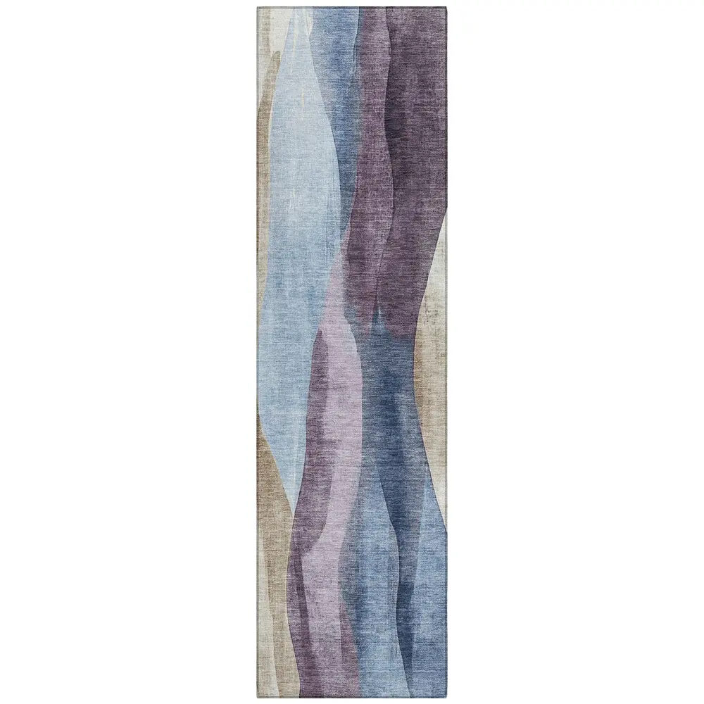 Chantille ACN1989 Denim 2'3