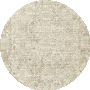 Ivory Grey