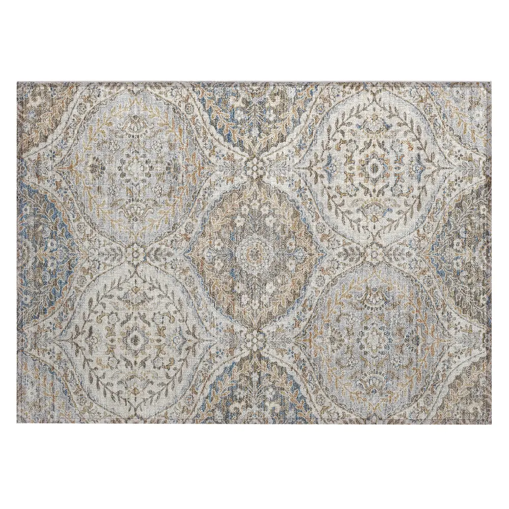 Chantille ACN1990 Beige 1'8