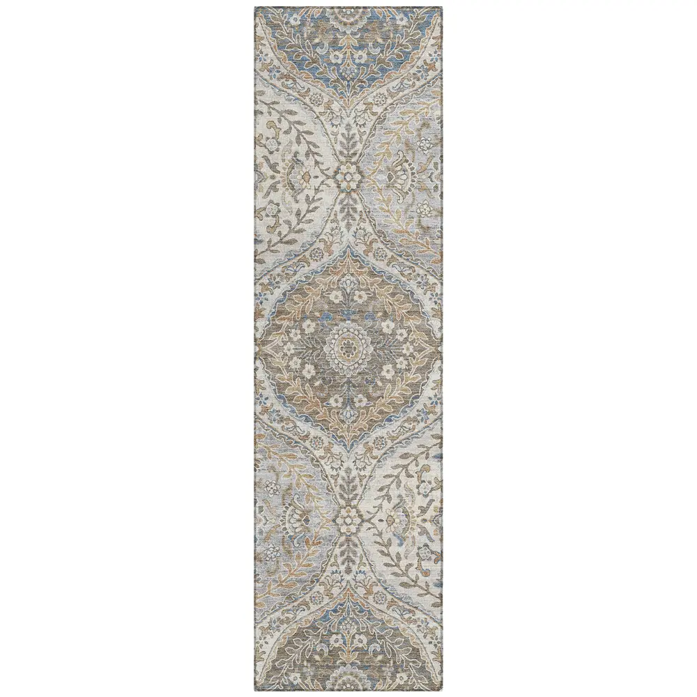 Chantille ACN1990 Beige 2'3