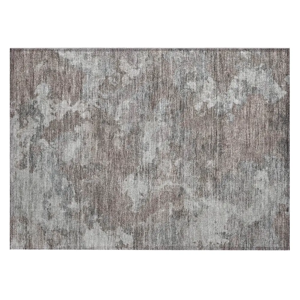 Chantille ACN1991 Brown 1'8