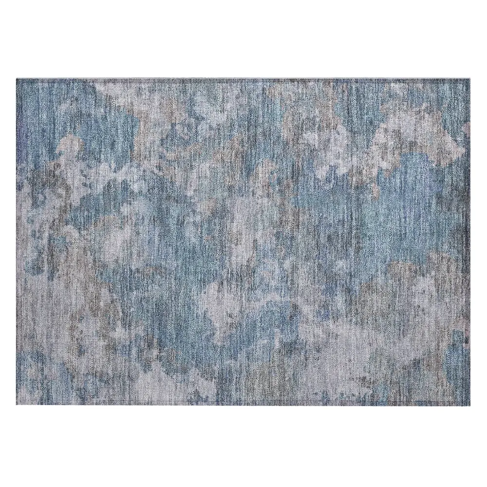 Chantille ACN1991 Denim 1'8