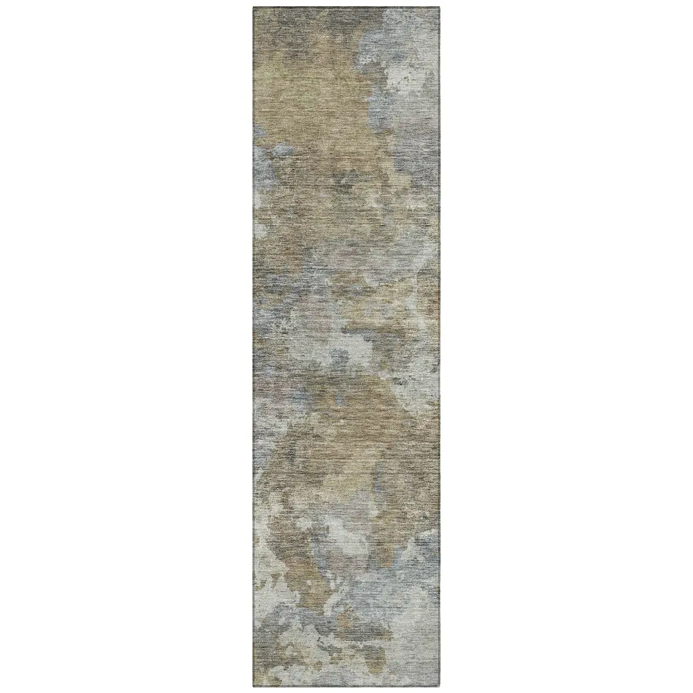 Chantille ACN1991 Gold 2'3