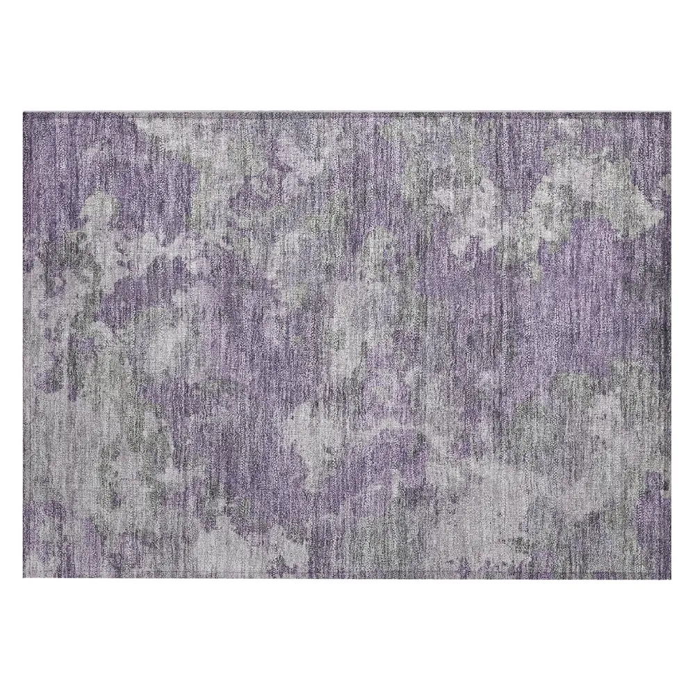 Chantille ACN1991 Purple 1'8