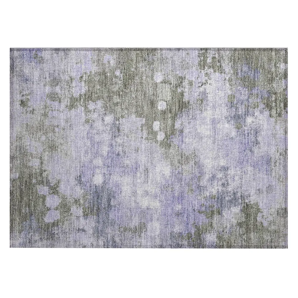 Chantille ACN1992 Lavender 1'8