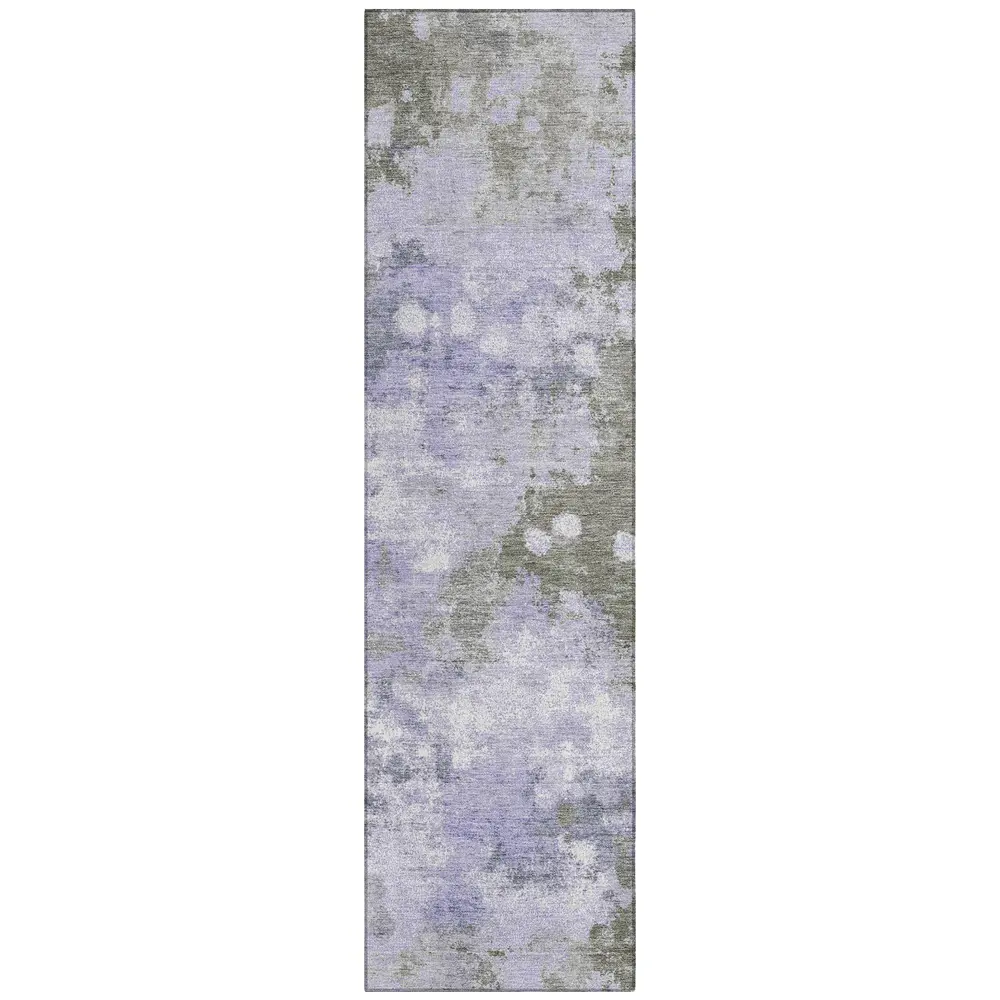 Chantille ACN1992 Lavender 2'3