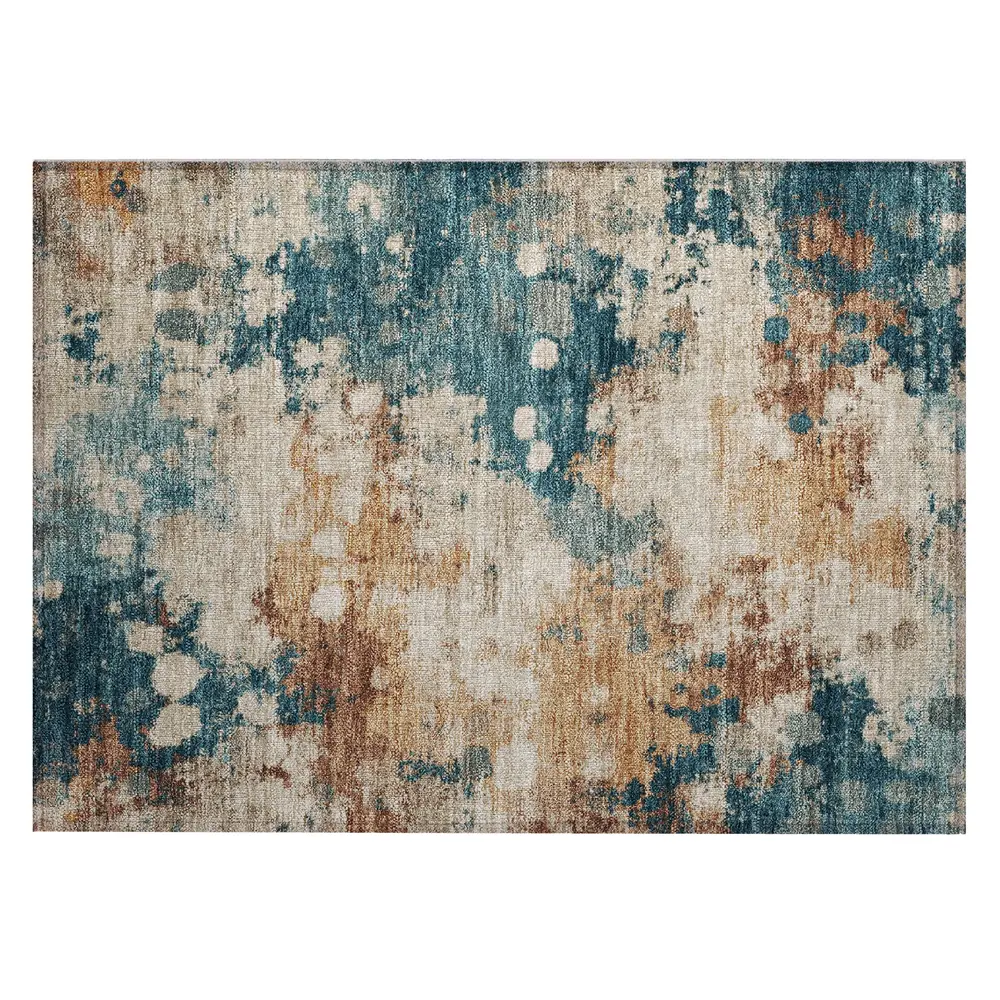 Chantille ACN1992 Putty 1'8