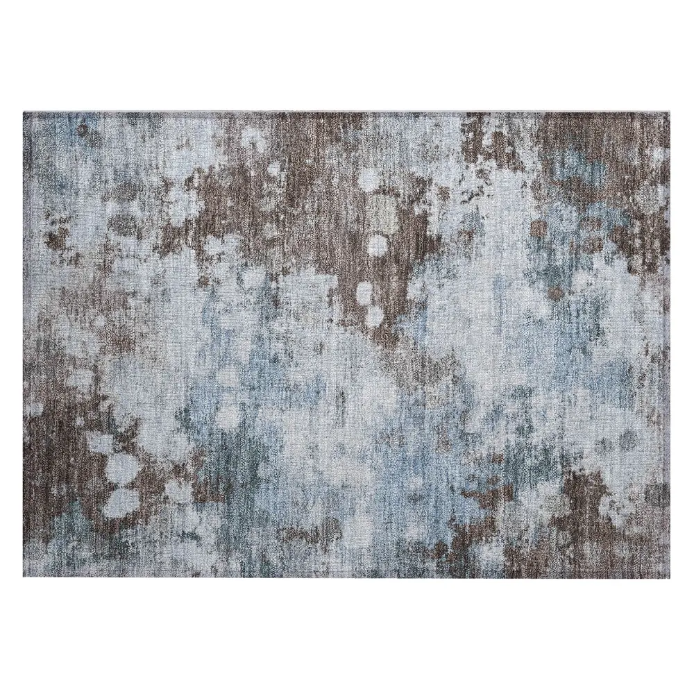 Chantille ACN1992 Sky 1'8