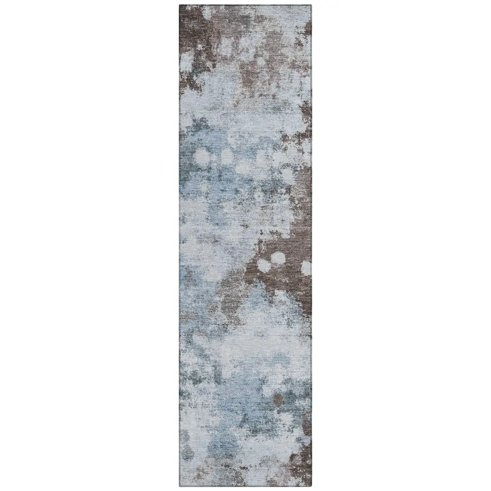 Chantille ACN1992 Sky 2'3