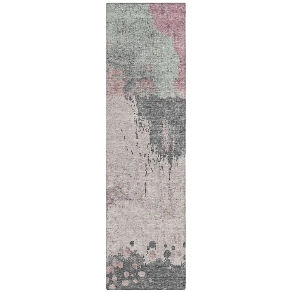 Chantille ACN1994 Blush 2'3