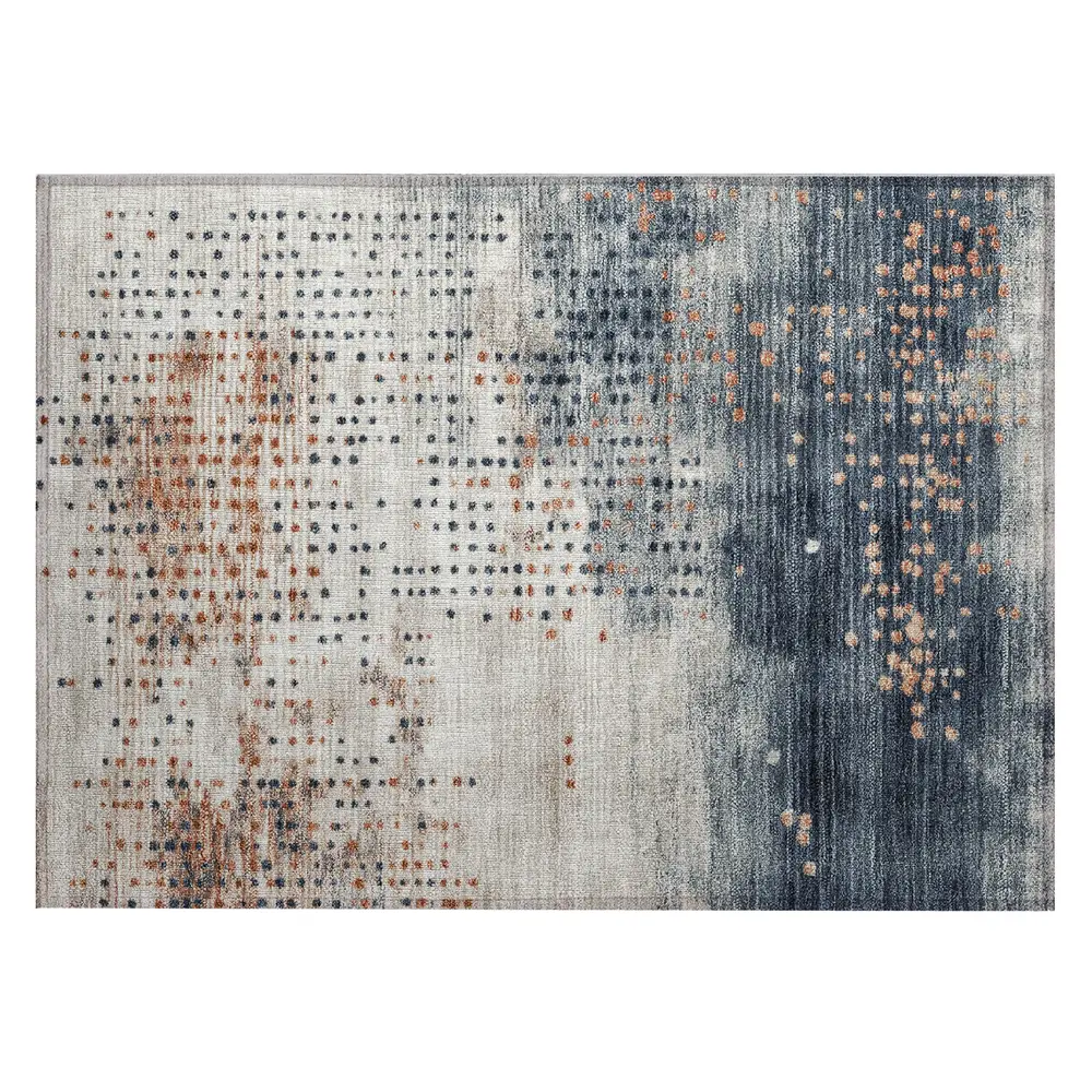 Chantille ACN1995 Linen 1'8