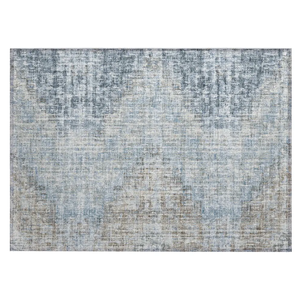 Chantille ACN1996 Denim 1'8