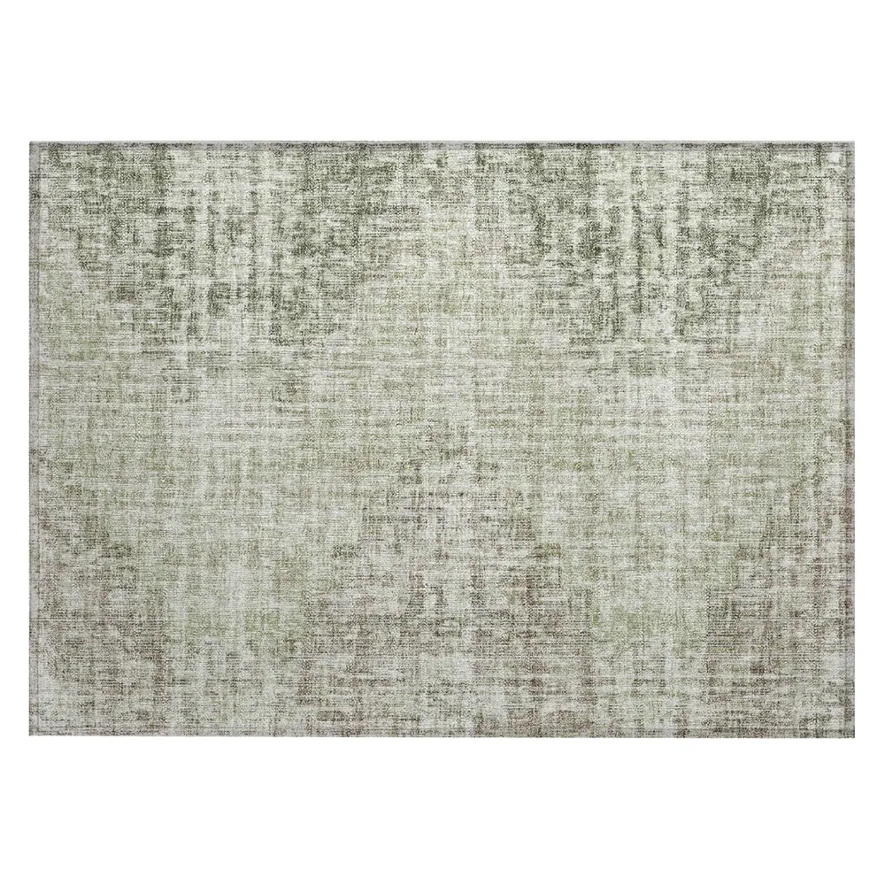 Chantille ACN1996 Fern 1'8