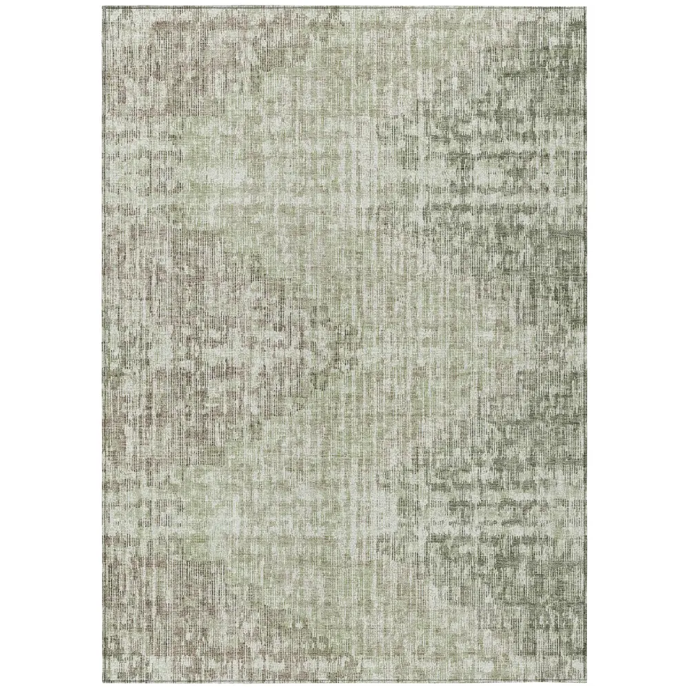 Chantille ACN1996 Fern 9' x 12' Rug