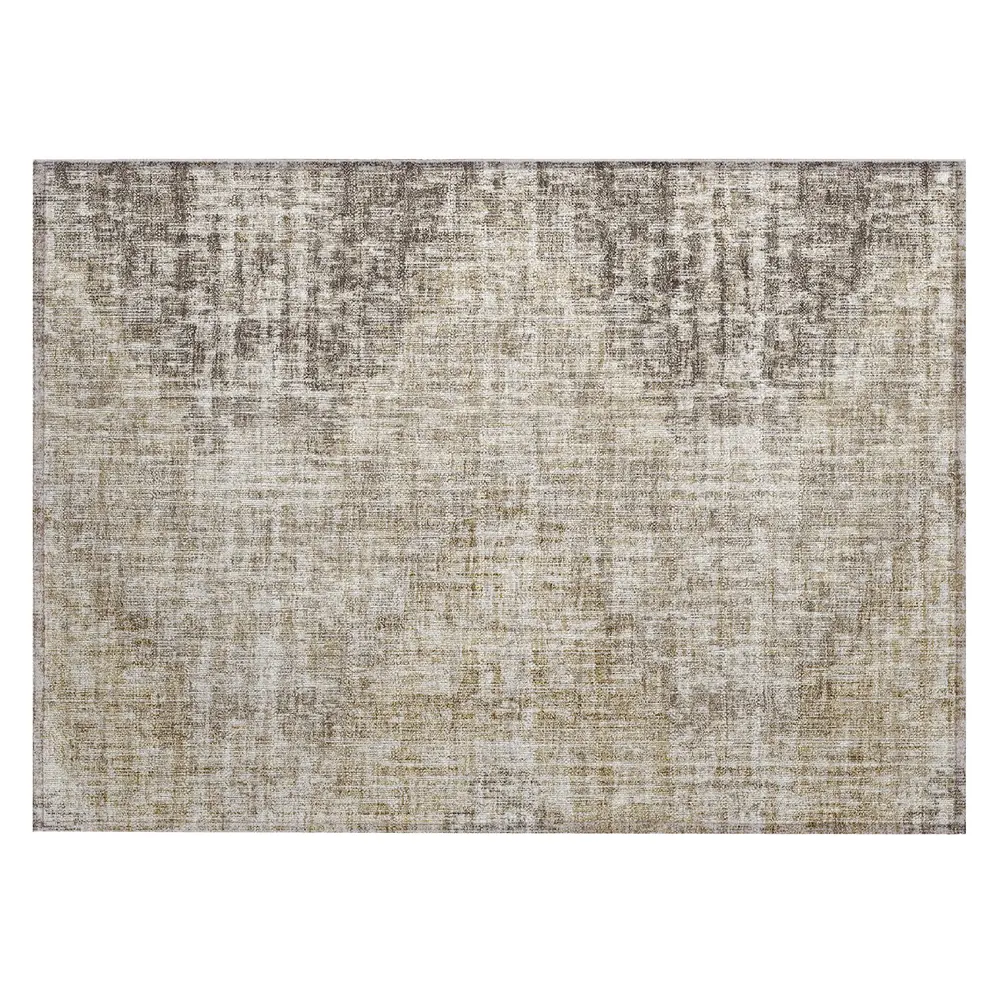 Chantille ACN1996 Khaki 1'8