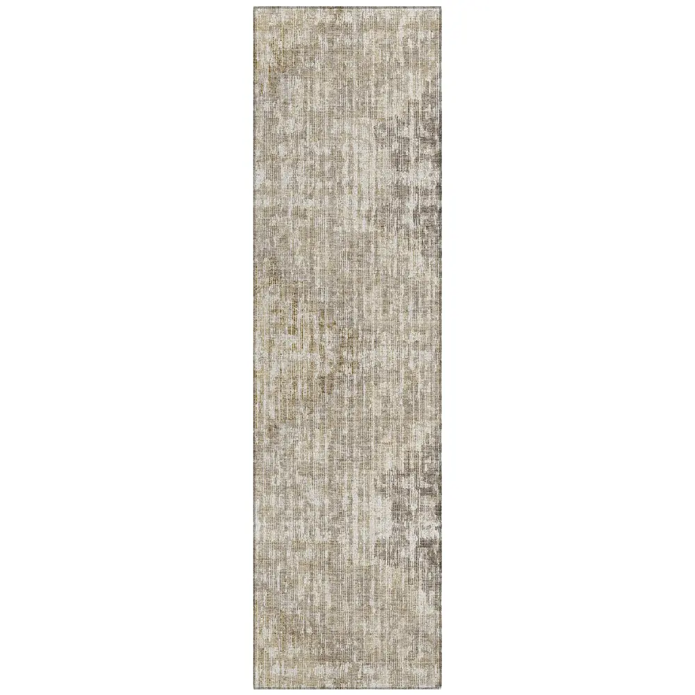 Chantille ACN1996 Khaki 2'3