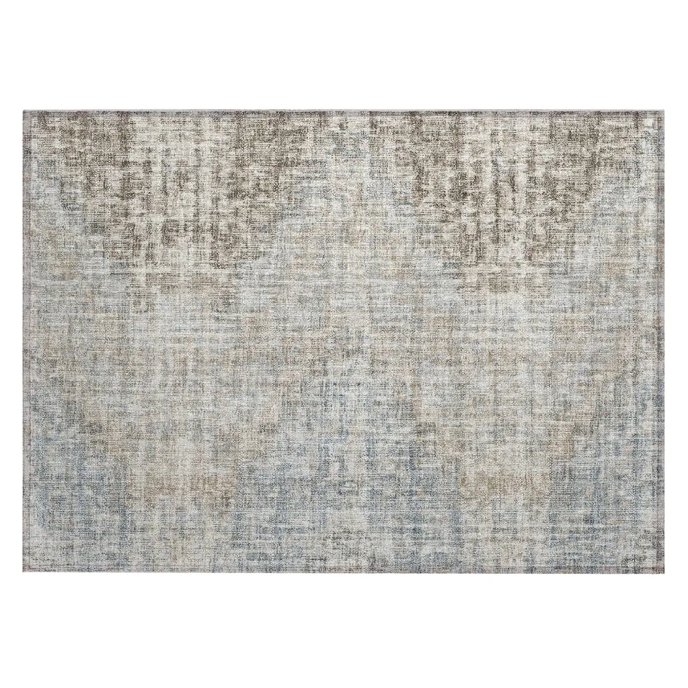 Chantille ACN1996 Putty 1'8