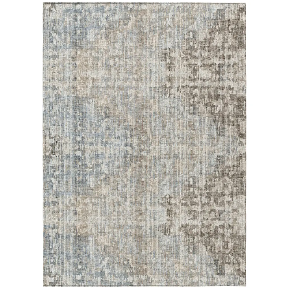 Chantille ACN1996 Putty 10' x 14' Rug