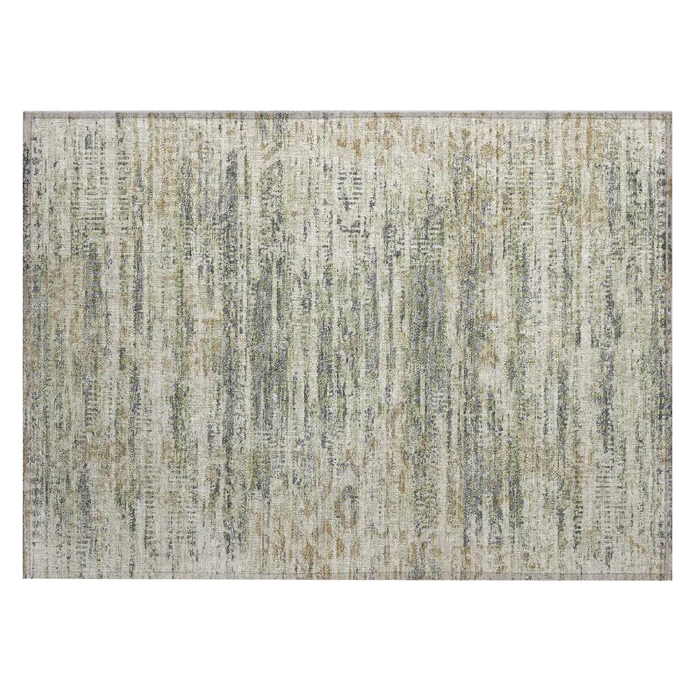 Chantille ACN1997 Aloe 1'8