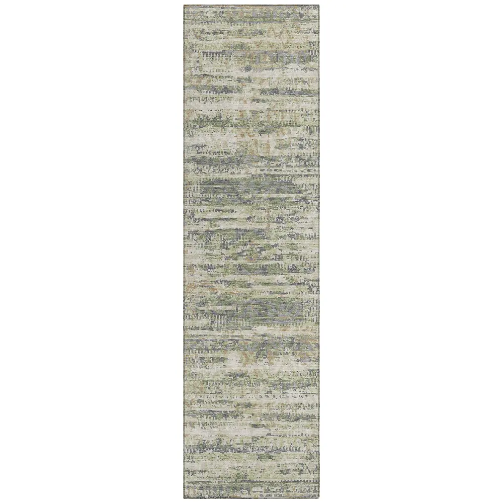 Chantille ACN1997 Aloe 2'3