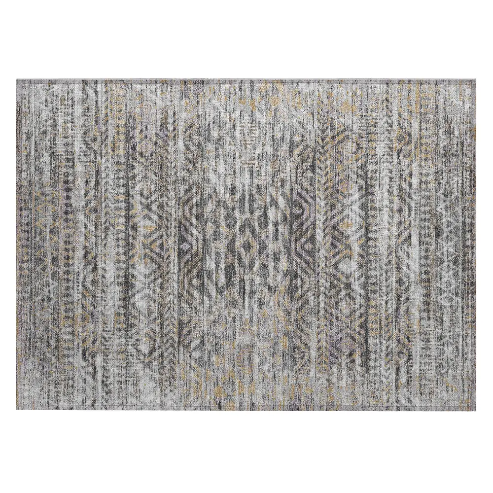 Chantille ACN1997 Gray 1'8