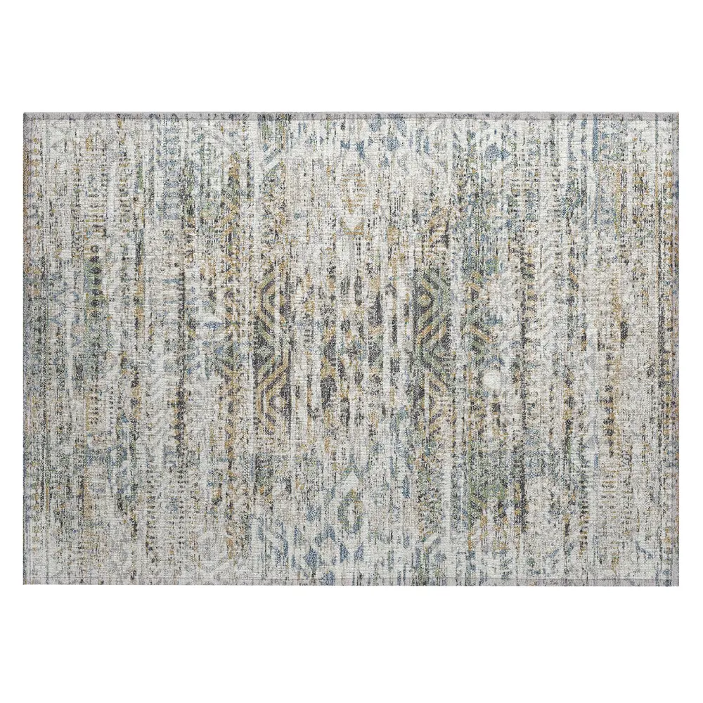 Chantille ACN1997 Ivory 1'8