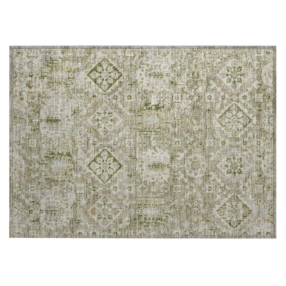 Chantille ACN1998 Fern 1'8