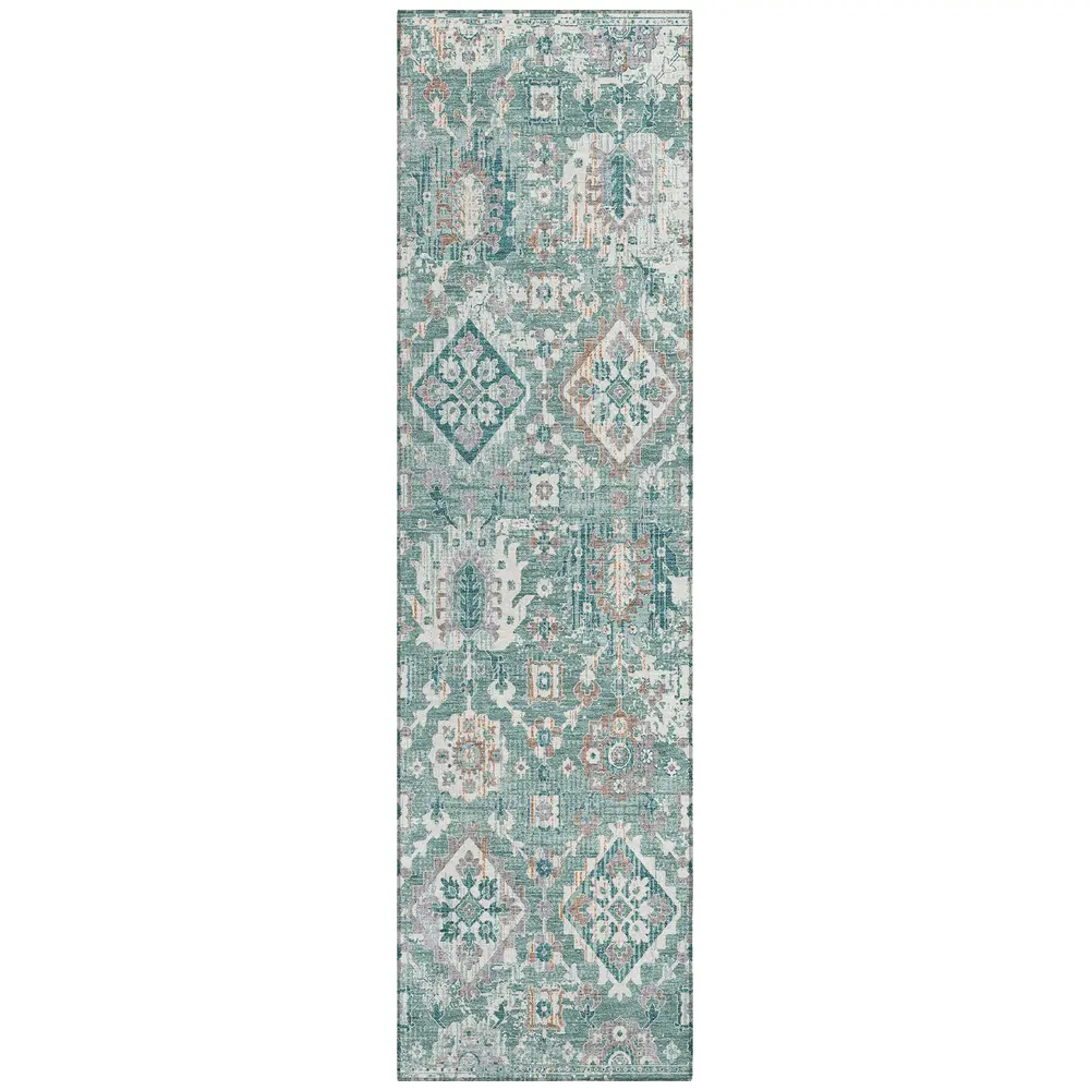 Chantille ACN1998 Seafoam 2'3