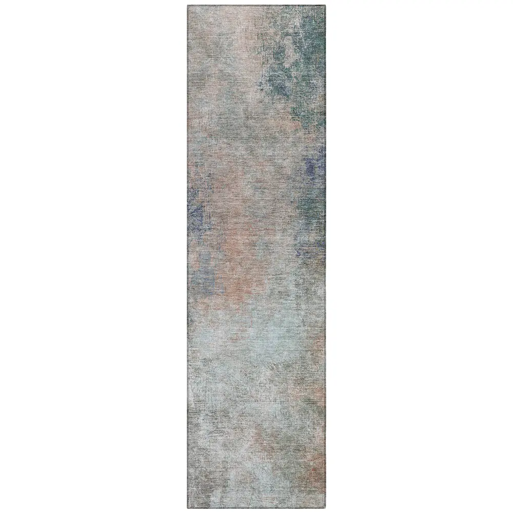 Chantille ACN1999 Copper 2'3