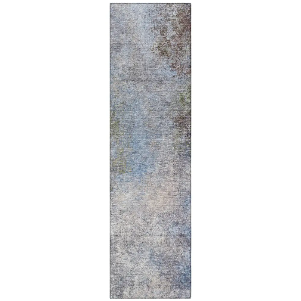 Chantille ACN1999 Denim 2'3