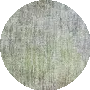 Fern