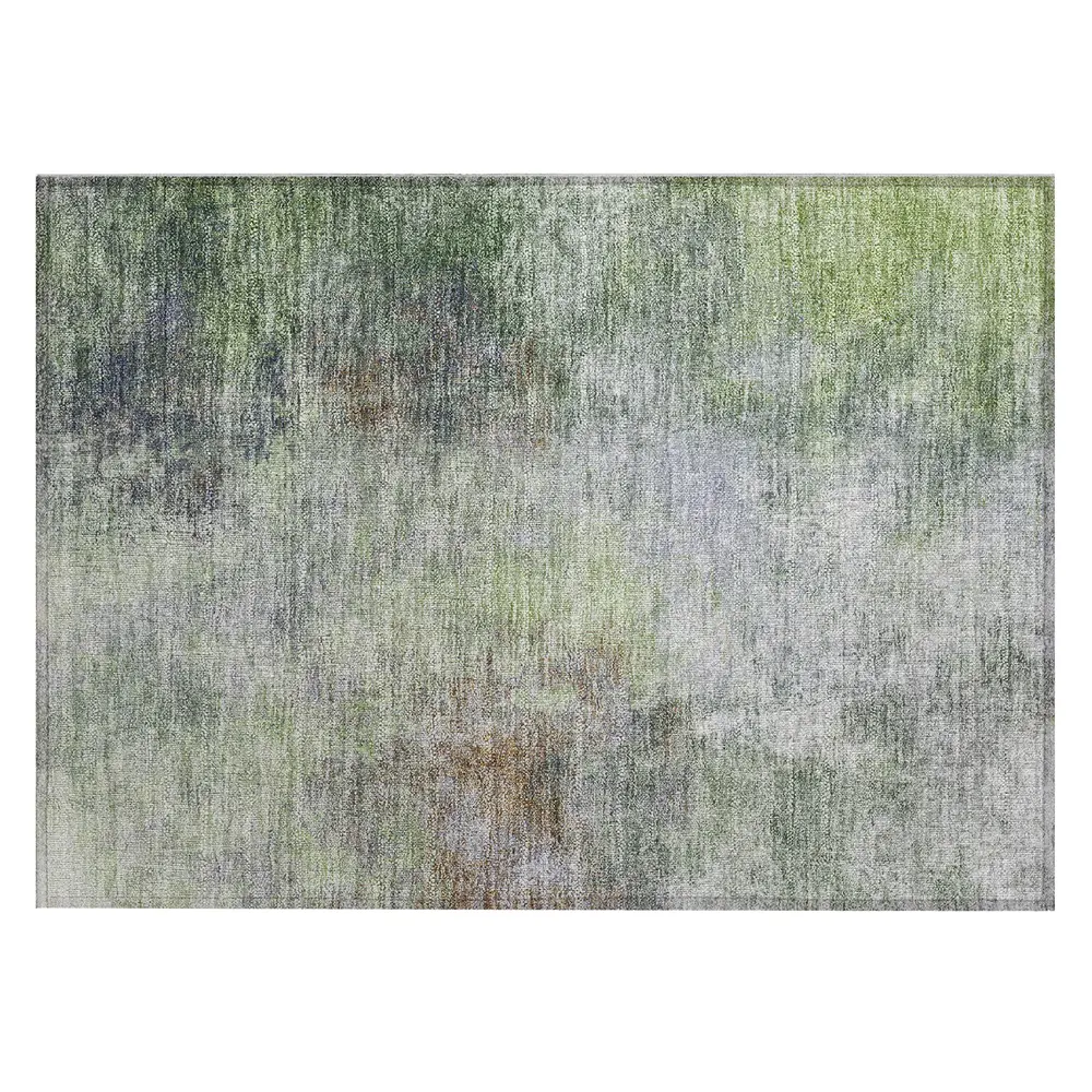 Chantille ACN1999 Fern 1'8