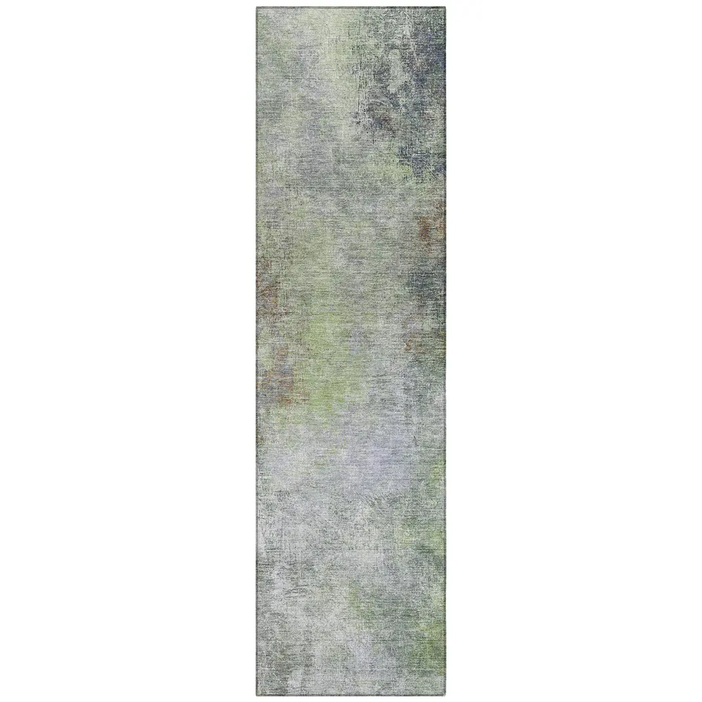 Chantille ACN1999 Fern 2'3