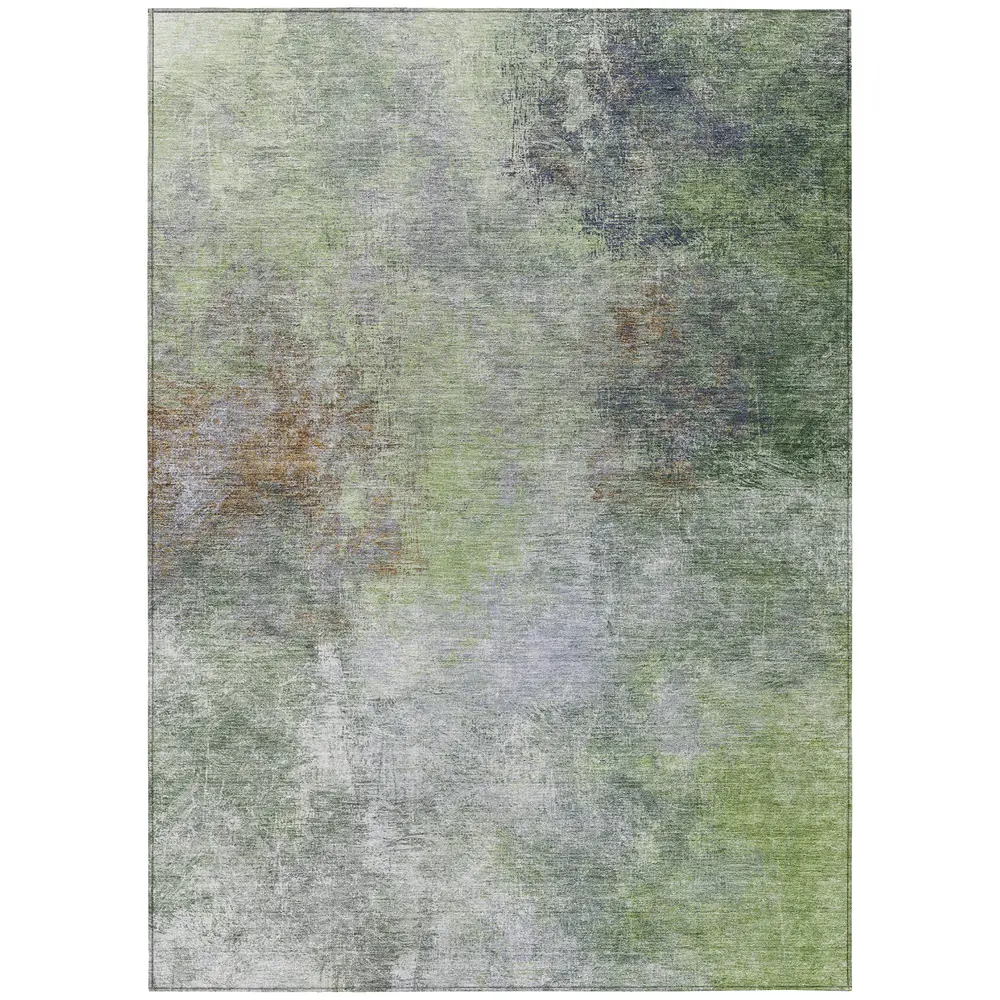 Chantille ACN1999 Fern 2'6